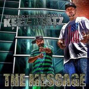 The Message (Explicit)