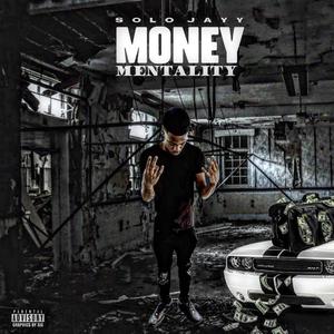 Money Mentality (Explicit)