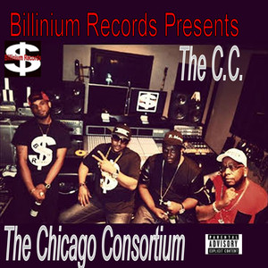 The Chicago Consortium