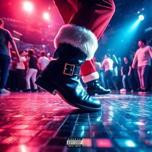 Felixx naviDAD (feat. Colta) [Explicit]