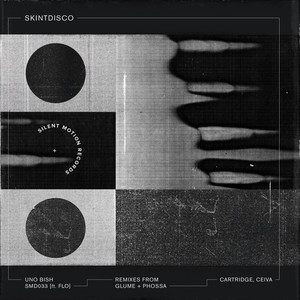 Radio Friendly Duploc Shifter (Original Mix)