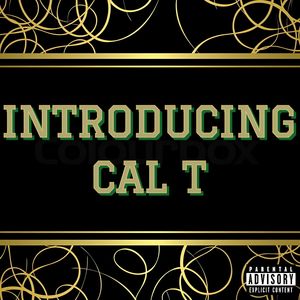 Introducing Cal T (Explicit)