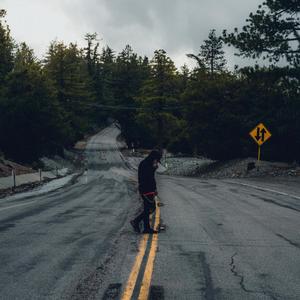 ****ed Up 2 (Explicit)