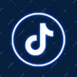 让全世界知道我爱你 (DJ咚鼓版)