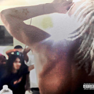 Stadium Status (Explicit)