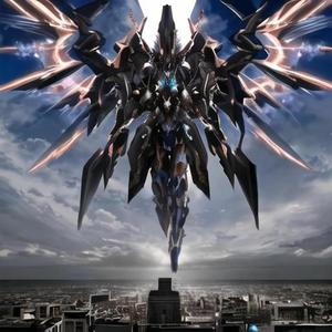 +devourer #snakeman (Explicit)