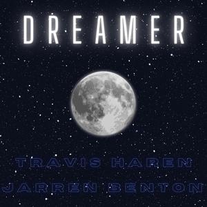 Dreamer (Explicit)