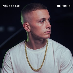 Pique de Bar (Explicit)