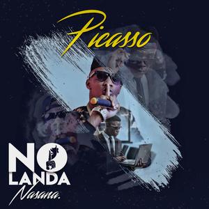 Warrior (feat. Macky2 & Maureen)