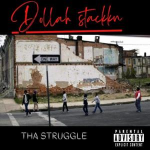 Product (feat. B-Rich) (Explicit)