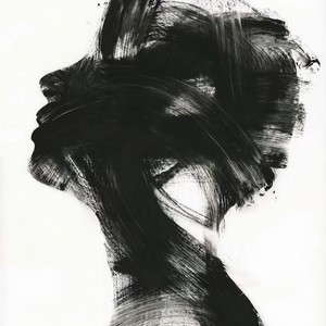 她 (Prod by OneCat)