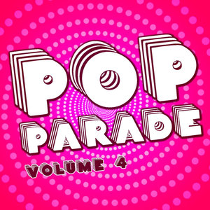 Pop Parade Vol. 4