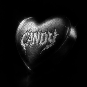 CANDY (Explicit)