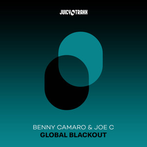 Global Blackout (Extended Mix)