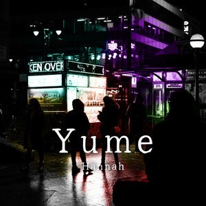 Yume