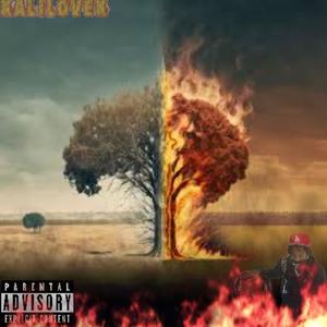 Heaven or hell (Explicit)