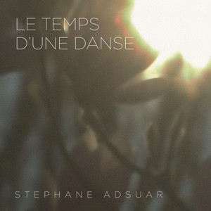 Le temps d'une danse