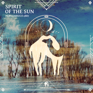 Spirit of the Sun