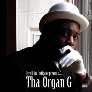 Organic (Explicit)