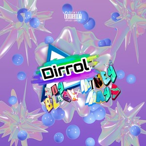 Dirrol (Explicit)