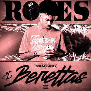 Roses & berettas (Explicit)