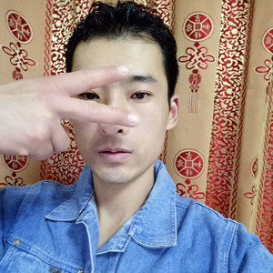 牵住我的手DJ版 (DJ版)