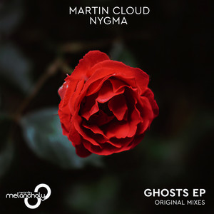 Ghosts (Original Mix)