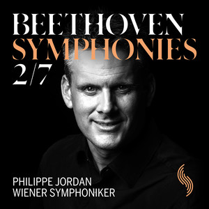 Symphony No. 7 in A Major, Op. 92 - I. Poco sostenuto - Vivace (Live) (Live)