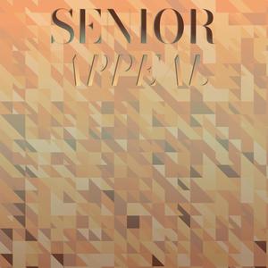 Senior Appeal