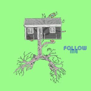 Follow Me (feat. Soultheson, Nowan, PainBlock, Young Austin & MacB) (Explicit)
