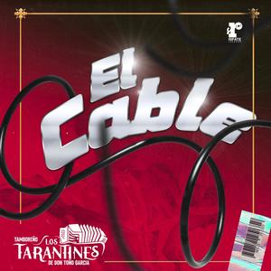 El Cable