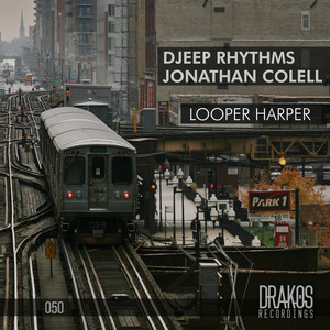Looper Harper (Minimal Mix)