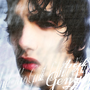 GoGoGo!! (feat. Kboigray)