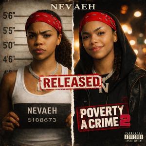 Hear Me Doe (Explicit)