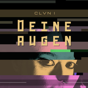 Deine Augen