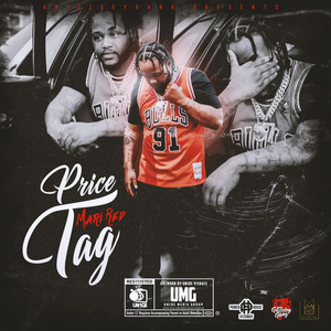 Price Tag (Explicit)