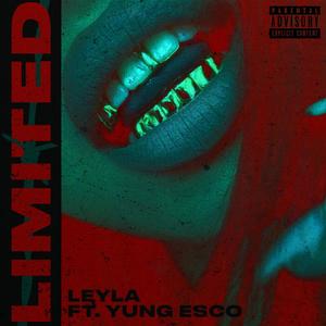 LIMITED (LEYLA) [feat. YUNG ESCO] (Explicit)