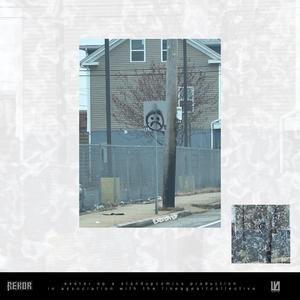 the rain never seems to cease