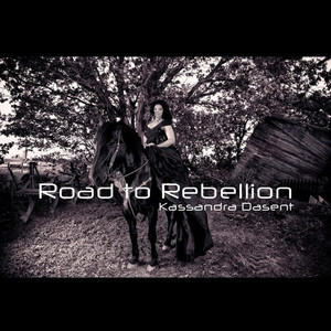 Road To Rebellion