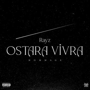 Ostara Vivra (hommage) [Explicit]