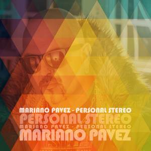Personal Stereo "10 Años" (Remasterizado 2025) [Explicit]