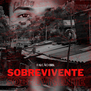 Sobrevivente