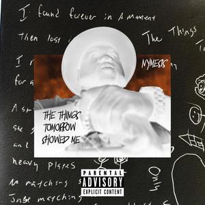 Withdrawals  (feat. Blu3, Jimbo Slice & Skitz Colione) (Nym Version)