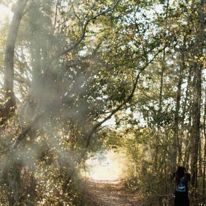 Been Better (Explicit)