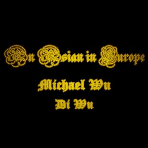 An Asian in Europe PART 4