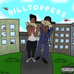 Fox 5 (feat. Lil Roddy) (Explicit)
