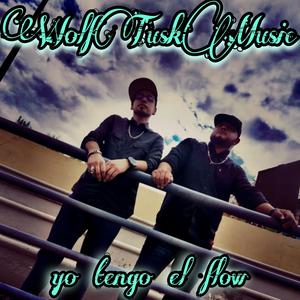 Yo Tengo El Flow (feat. Genga, Emoose & Produced by beats by DaGoat) [Explicit]