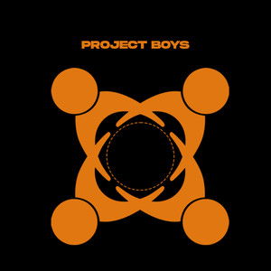 Project Boys Cypher Episode 1