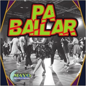 PA BAILAR