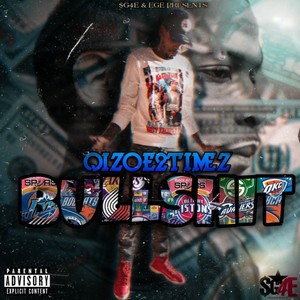 BullShit (Explicit)